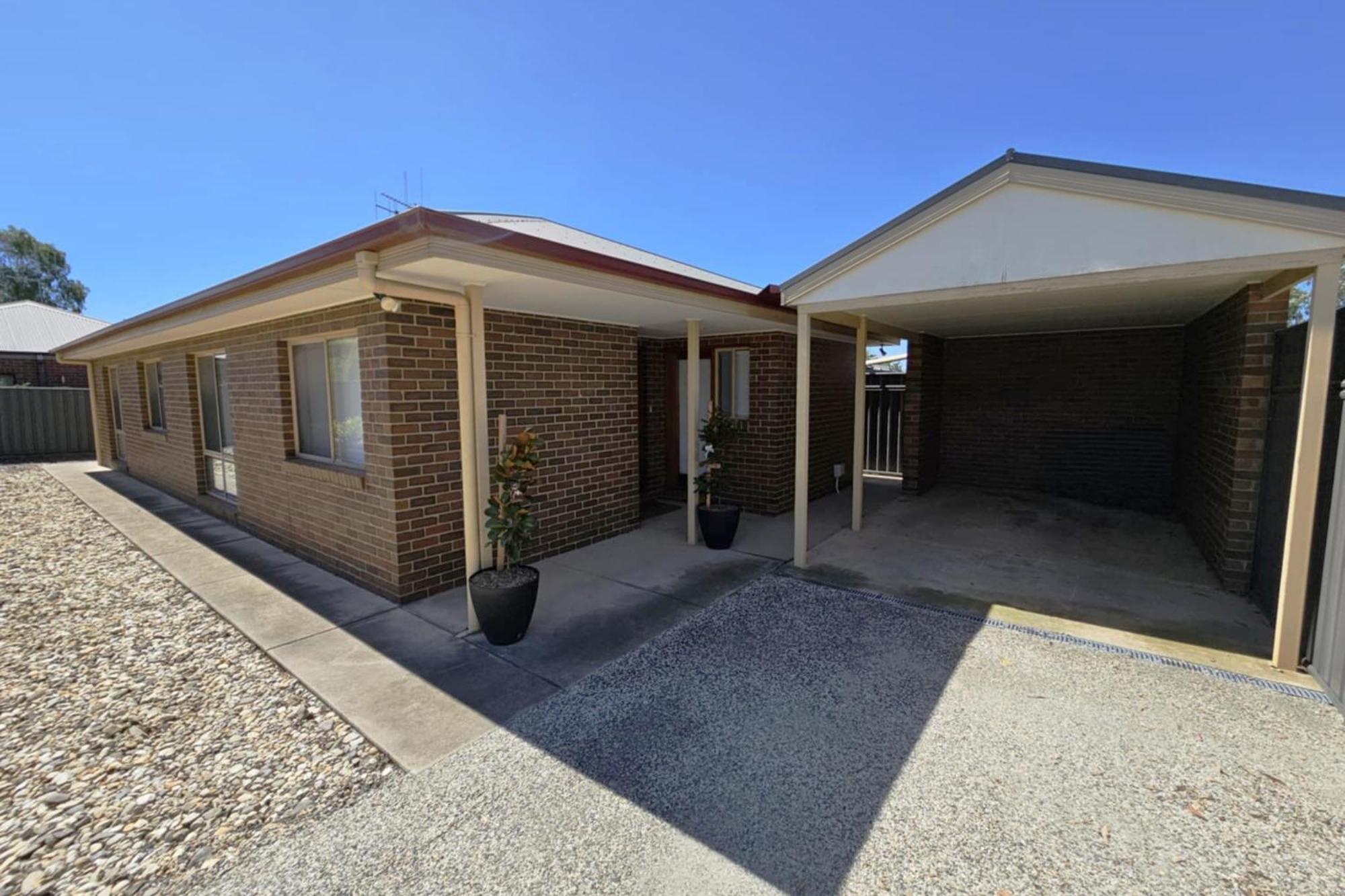 Big4 Tasman Holiday Parks - Bendigo Exterior photo